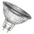 Ledvance Foco LED GU5.3 MR16 2.2W 230lm 36D - 930 Luz Cálida | Mejor Reproducción De Color - Regulable - Reemplazo 20W