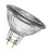 Ledvance Foco LED GU5.3 MR16 2W 210lm 36D - 830 Luz Cálida | Reemplazo 20W