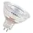 Ledvance Foco LED GU5.3 MR16 6.1W 621lm 36D - 840 Blanco Frio | Reemplazo 50W