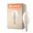 Ledvance HQL LED P E27 LED 14.5W 2700lm D - 827 Luz Muy Cálida | Reemplazo 80W