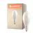 Ledvance HQL LED P E27 LED 32.4W 6000lm D - 840 Blanco Frio | Reemplazo 125W
