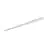 Ledvance LED Carril Trusys Universal Aluminium Blanco 50W 9000lm 60D - 840 Blanco Frio
