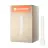 Ledvance Dulux-L LED 12W - 865 Luz De Día | 4-Pines - Reemplazo 24W