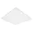 Ledvance Panel LED Comfort 28W 3640lm - 840 Blanco Frio| 60x60cm - UGR 