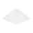 Ledvance Panel LED Comfort Gen 2 33W 4320lm - 840 Blanco Frio | UGR 
