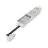 Ledvance Emergencia Kit 200V 3H Para Damp Proof Pantalla Combo
