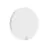 Ledvance Plafón LED Techo/Pared Surface Disc Blanco 21W 2520lm - 830-840 CCT | IP20 - Luz De Emergencia 3 Horas - Sensor de Movimiento y Luz