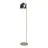 Ledvance Decor Corolle Lámpara de pie Negro | 270mm - Apta para E27