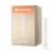 Ledvance Dulux-S/E LED Mains Value 6W 700lm - 830 Luz Cálida | Reemplazo 11W