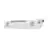 Ledvance Pantalla LED Estanca Damp Proof Fit 15W 2400lm - 840-850-865 CCT | 60cm - Reemplazo 2x18W
