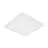 Ledvance Panel LED Surface 32W 4160lm - 930-940 CCT | 60x60cm - UGR 