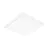 Ledvance Panel LED Compact 30W 4200lm - 840-865 CCT | 60x60cm - UGR 