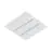 Ledvance Panel LED Indiviled 38W 5150lm - 940 Blanco Frio | 60x60cm - UGR 