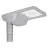 Ledvance Lamparas Para Calles Flex Pequeño RV25ST 20W 2900lm - 740 Blanco Frio