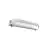 Ansell LED Portal Bulkhead Módulo de Emergencia Harrier Blanco 3W 130lm - 765 Luz de Día
