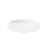 Sylvania Plafón LED Techo/Pared Start Plástico Blanco 2000lm | 300mm - IP54