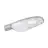 Sylvania Lamparas LED Para Calles Zephyr - Grande Aluminium 29W 3250lm 130D | IP66 - Asimétrico 