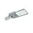 Sylvania Lamparas LED Para Calles Zephyr Grande Aluminium 9000lm 150x70D - 840 Blanco Frio | IP66 - Asimétrico