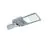 Sylvania Lamparas LED Para Calles Zephyr Grande Aluminium 4000lm 150x70D - 830 Luz Cálida | IP66 - Asimétrico