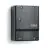 Steinel Interruptor Crepuscular Nightmatic 2000 Negro