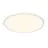 Nordlux Ceiling Oja 42 19W 830 2100lm 120D Blanco | Regulable - Dim to Warm