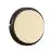 Nordlux Cuba Luz De Pared Negro 6.5W 700lm - 830 Luz Cálida | IP54