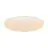 Nordlux Luz de techo Vic 35 Blanco 32W 3200lm - 830 Luz Cálida | IP20