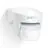 Steinel Sensor de Movimiento IS 140-2 Blanco