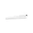 Ledvance Pantalla LED Linear Compacto Cambiar 14W 1400lm - 830 Luz Cálida | 120cm