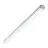 Philips Pantalla LED Estanca Ledinaire WT060C 46W 5600lm - 840 Blanco Frio | 150cm - 1x Cableado De Paso