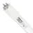 Philips T5 UV - C HO 75W - Ultravioleta | 85cm - 4 - Pin - UNP