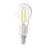 Calex Smart Tuya Wifi E14 Esférica 4.5W 450lm - 818-830 Ajustable Blanco | Regulable - Reemplazo 40W 