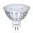 Philips Corepro LED Foco GU5.3 MR16 2.9W 230lm 36D - 827 Luz muy Cálida | Reemplazo 20W
