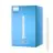 Philips Corepro PL-L LED 16.5W 2100lm - 865 Luz De Día | 4-Pines - Reemplazo 36W