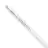 Philips Tubo LED T5 MASTER (Mains AC) High Output 26W 3900lm - 840 Blanco Frio | 115cm - Reemplazo 54W