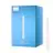 Philips Corepro PL-L LED 24W 3400lm - 865 Luz De Día | 4-Pines - Reemplazo 55W