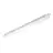 Philips Pantalla LED Estanca CoreLine WT120C G2 21W 2700lm - 840 Blanco Frio | 120cm - 3x Cableado De Paso 