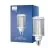 Philips TrueForce LED E27 HPL Clara 28W 3800lm 360D - 830 Luz Cálida | Reemplazo 125W