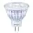 Philips Corepro LED Foco GU4 MR11 2.3W 184lm 36D - 827 Luz muy Cálida | Reemplazo 20W