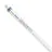 Philips Tubo LED T5 MASTER (HF) High Output 26W 3900lm - 840 Blanco Frio | 115cm - Reemplazo 54W