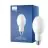 Philips TrueForce Core LED E27 HPL/SON Mate 13W 2000lm 300D - 840 Blanco Frio | Reemplazo 50W