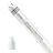 Philips Tubo LED T8 CorePro (UN) High Output 8W 900lm - 840 Blanco Frio | 60cm - Reemplazo 18W