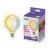 WiZ Smart LED E27 Globe G95 Con Filamento Oro 7W 640lm | Mejor Reproducción De Color - Regulable - Reemplazo 50W