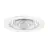 Philips Downlight LED GreenSpace2 DN461B 9.8W 1100lm 120D - 840 Blanco Frio | 166mm - Aluminium Reflector 