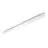 Philips Pantalla LED Estanca CoreLine WT120C G2 21.5W 2700lm - 840 Blanco Frio | 120cm - 3x Cableado De Paso - Sensor De Movimiento Y Luz 