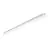 Philips Pantalla LED Estanca CoreLine WT120C G2 25.5W 3400lm - 840 Blanco Frio | 150cm - 3x Cableado De Paso - Sensor De Movimiento Y Luz