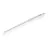 Philips Pantalla LED Estanca CoreLine WT120C 48W 6500lm - 840 Blanco Frio | 150cm - Interact Regulable - Luz De Emergencia 3 Horas
