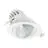 Philips Foco LED LuxSpace Accent Performance RS781B 29.5W 3850lm 36D - 830 Luz Cálida | 170mm - Dali Regulable