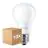 Multipack 10x Philips Corepro LED Bulbo E27 Pera Mate 8W 806lm - 830 Luz Cálida | Reemplazo 60W