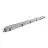 Noxion Pantalla LED Estanca Poseidon V2.0 65W 9100lm - 840 Blanco Frio | 150cm - Cableado De Paso (5x2.5mm2) - Luz De Emergencia 3 Horas